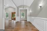 1050 Morgan Dairy Road - Photo 20