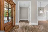 1050 Morgan Dairy Road - Photo 21