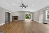 1050 Morgan Dairy Road - Photo 22