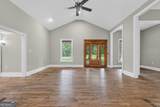 1050 Morgan Dairy Road - Photo 23