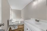 1050 Morgan Dairy Road - Photo 24