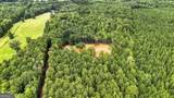 1050 Morgan Dairy Road - Photo 25