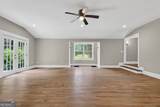 1050 Morgan Dairy Road - Photo 26