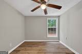 1050 Morgan Dairy Road - Photo 27
