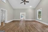 1050 Morgan Dairy Road - Photo 28