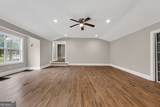 1050 Morgan Dairy Road - Photo 29