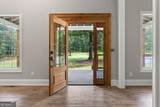 1050 Morgan Dairy Road - Photo 3