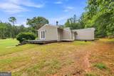 1050 Morgan Dairy Road - Photo 30