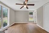 1050 Morgan Dairy Road - Photo 31