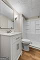 1050 Morgan Dairy Road - Photo 33