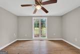 1050 Morgan Dairy Road - Photo 34