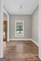 1050 Morgan Dairy Road - Photo 36