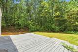 1050 Morgan Dairy Road - Photo 38