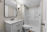 1050 Morgan Dairy Road - Photo 39