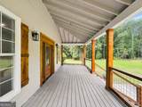 1050 Morgan Dairy Road - Photo 4