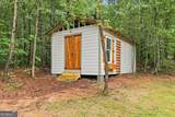 1050 Morgan Dairy Road - Photo 40