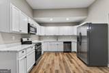 1050 Morgan Dairy Road - Photo 5