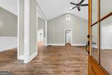 1050 Morgan Dairy Road - Photo 6