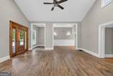 1050 Morgan Dairy Road - Photo 7