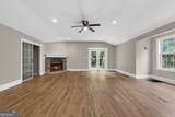 1050 Morgan Dairy Road - Photo 8