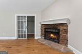 1050 Morgan Dairy Road - Photo 9