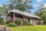 1191 Ewing Place - Photo 1