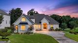 2308 Braunsroth Lane - Photo 1