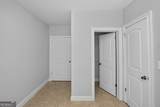 2308 Braunsroth Lane - Photo 10