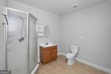 2308 Braunsroth Lane - Photo 11