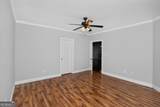 2308 Braunsroth Lane - Photo 12