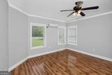 2308 Braunsroth Lane - Photo 13