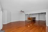 2308 Braunsroth Lane - Photo 14