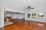 2308 Braunsroth Lane - Photo 15