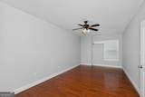 2308 Braunsroth Lane - Photo 16