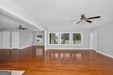 2308 Braunsroth Lane - Photo 17