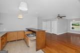 2308 Braunsroth Lane - Photo 18