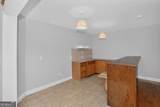 2308 Braunsroth Lane - Photo 19