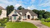 2308 Braunsroth Lane - Photo 2