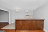 2308 Braunsroth Lane - Photo 20