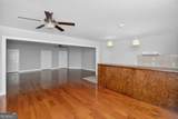 2308 Braunsroth Lane - Photo 21