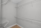 2308 Braunsroth Lane - Photo 22
