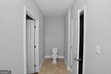 2308 Braunsroth Lane - Photo 23