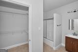 2308 Braunsroth Lane - Photo 24