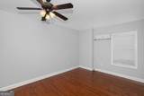 2308 Braunsroth Lane - Photo 25