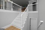 2308 Braunsroth Lane - Photo 26