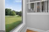 2308 Braunsroth Lane - Photo 27