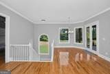 2308 Braunsroth Lane - Photo 28