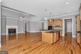 2308 Braunsroth Lane - Photo 29