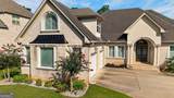 2308 Braunsroth Lane - Photo 3