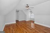 2308 Braunsroth Lane - Photo 30